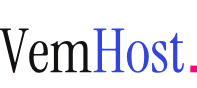 Virtual Minds Hub Enterprise