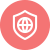 Hostiko-domain-icon3 Hostiko-domain-icon3