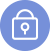 Hostiko-section-6-icon1- Hostiko-section-6-icon1-