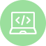 Hostiko-control-icon Hostiko-control-icon
