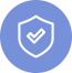 Hostiko-ddos-icon Hostiko-ddos-icon