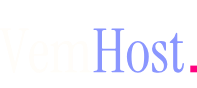 Vemhost
